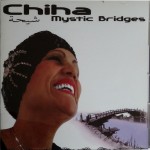 Mystic Bridges - CD